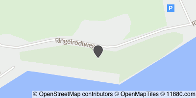 Auf Stadtplan Castrop-Rauxel anzeigen