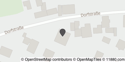 Auf Stadtplan Bad Düben anzeigen
