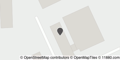 Auf Stadtplan Bad Sassendorf anzeigen