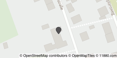 Auf Stadtplan Geldern anzeigen