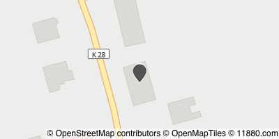 Auf Stadtplan Castrop-Rauxel anzeigen