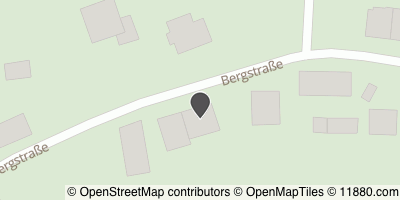 Auf Stadtplan Süptitz anzeigen