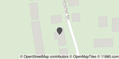 Auf Stadtplan Weidenhain anzeigen