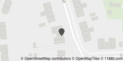 Auf Stadtplan Dortmund anzeigen