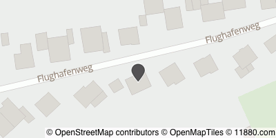 Auf Stadtplan Alpen anzeigen