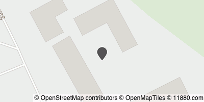 Auf Stadtplan Torgau anzeigen