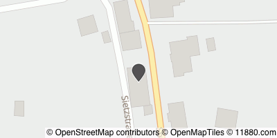 Auf Stadtplan Anröchte anzeigen