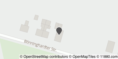 Auf Stadtplan Alpen anzeigen