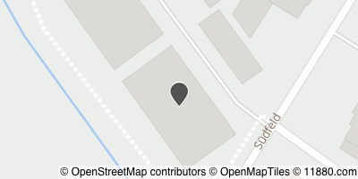 Auf Stadtplan Kamen, Westfalen anzeigen