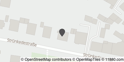 Auf Stadtplan Dortmund anzeigen