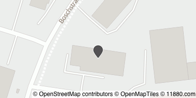 Auf Stadtplan Anröchte anzeigen