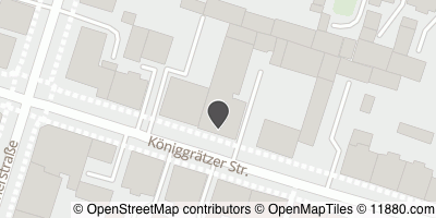 Auf Stadtplan Gelsenkirchen anzeigen