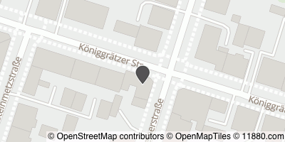 Auf Stadtplan Gelsenkirchen anzeigen