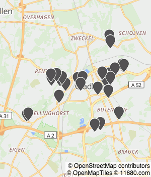FULL SEXY CHAT London sex porn