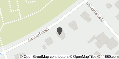 Auf Stadtplan Gelsenkirchen anzeigen