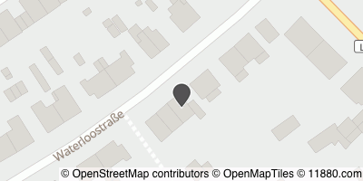 Auf Stadtplan Gelsenkirchen anzeigen