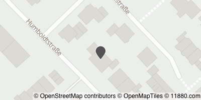 Auf Stadtplan Kevelaer anzeigen