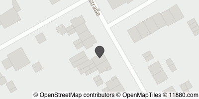 Auf Stadtplan Dinslaken anzeigen