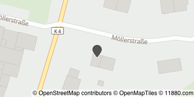 Auf Stadtplan Gladbeck anzeigen