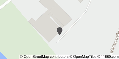 Auf Stadtplan Kevelaer anzeigen