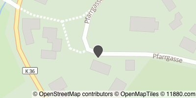 Auf Stadtplan Ellrich anzeigen