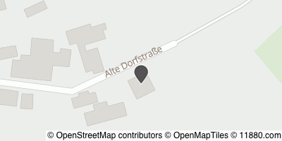 Auf Stadtplan Petersberg bei Halle anzeigen