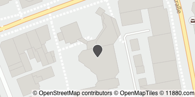 Auf Stadtplan Gelsenkirchen anzeigen