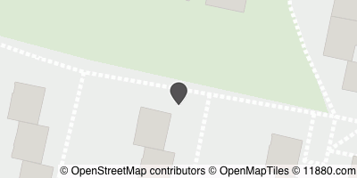 Auf Stadtplan Dinslaken anzeigen