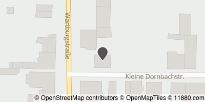 Auf Stadtplan Castrop-Rauxel anzeigen