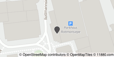 Auf Stadtplan Gelsenkirchen anzeigen