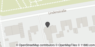 Auf Stadtplan Gladbeck anzeigen