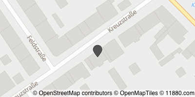 Auf Stadtplan Gelsenkirchen anzeigen