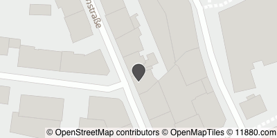 Auf Stadtplan Gelsenkirchen anzeigen