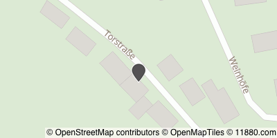 Auf Stadtplan Adelebsen anzeigen