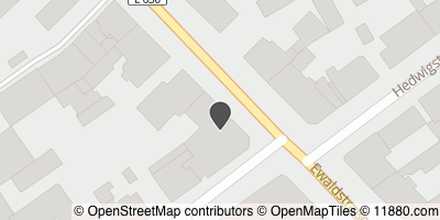 Auf Stadtplan Gelsenkirchen anzeigen