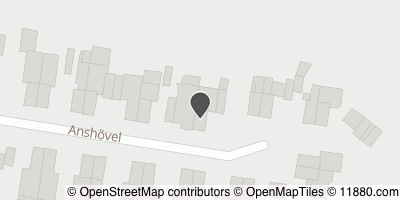 Auf Stadtplan Dinslaken anzeigen