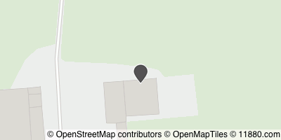 Auf Stadtplan Kevelaer anzeigen