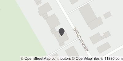 Auf Stadtplan Dinslaken anzeigen