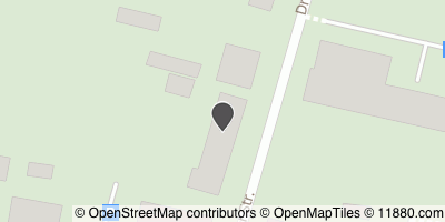 Auf Stadtplan Welzow anzeigen