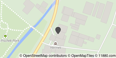 Auf Stadtplan Adelebsen anzeigen