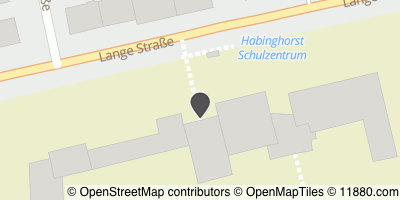 Stadtverwaltung CastropRauxel Öffnungszeiten Telefon