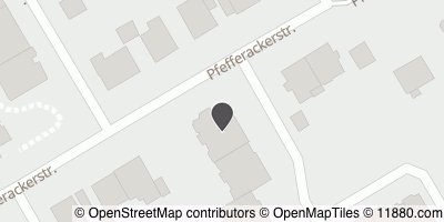 Auf Stadtplan Gelsenkirchen anzeigen