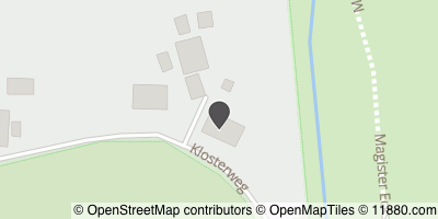 Auf Stadtplan Walkenried anzeigen