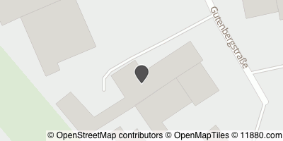 Auf Stadtplan Kamen, Westfalen anzeigen