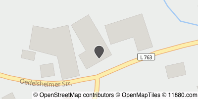 Auf Stadtplan Oberweser, Hessen anzeigen