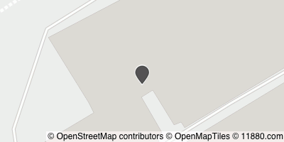 Auf Stadtplan Gelsenkirchen anzeigen