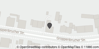 Auf Stadtplan Dortmund anzeigen