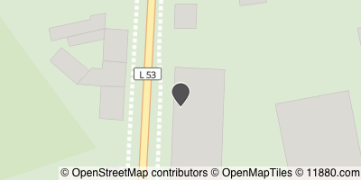 Auf Stadtplan Großräschen anzeigen