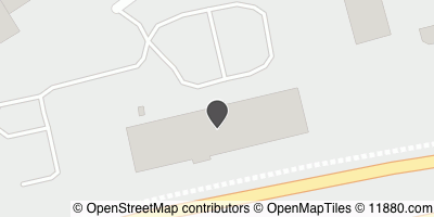 Auf Stadtplan Gelsenkirchen anzeigen