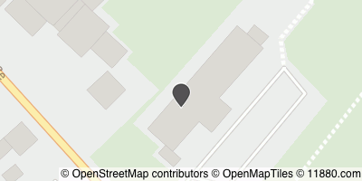 Auf Stadtplan Bad Sachsa anzeigen